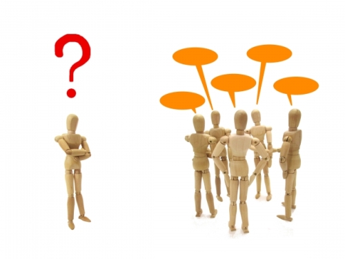 方言となまりの使い分け