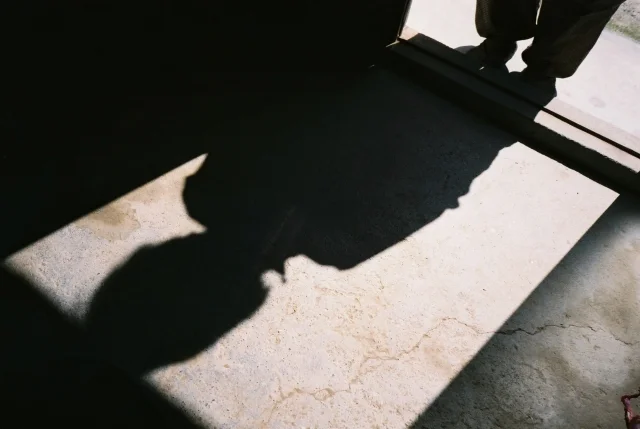 ミステリーとサスペンスの違い