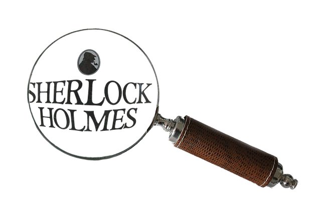 ミステリー（Mystery）