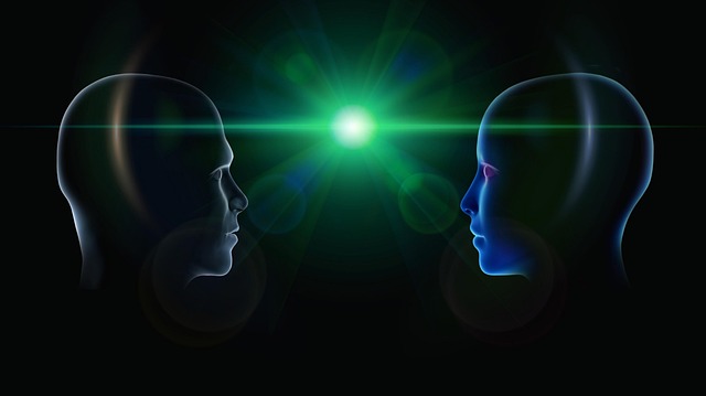 インドフルネスの科学的な効果