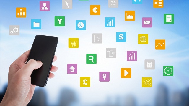 スマホ新法とは?