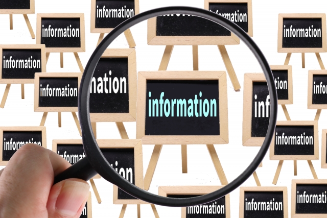 プロパガンダの種類と仕組み