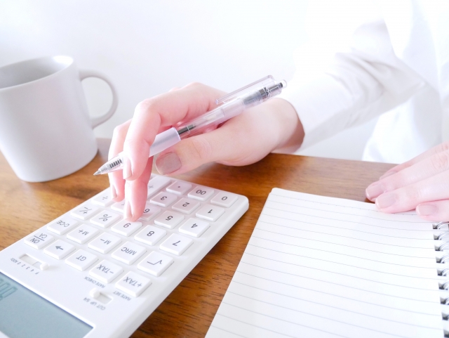 年末調整を行わない場合のリスク