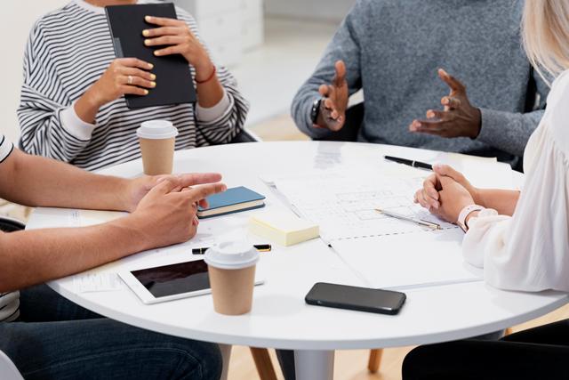 女優と俳優の呼び方の違い