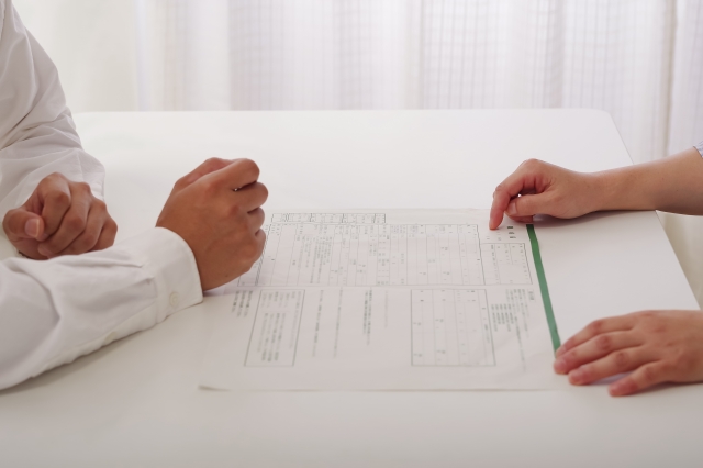 不倫と浮気はどっちが罪重い