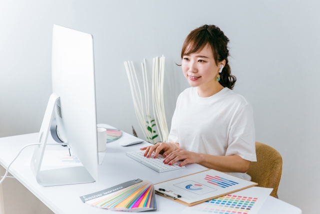 「制作」の定義