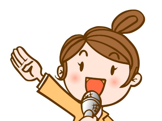 フリーランスや雑誌記者