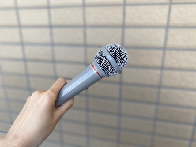 省庁の記者会見ルール