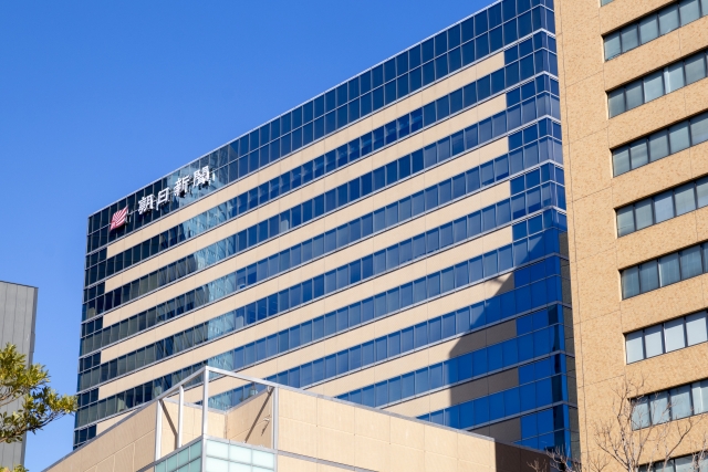 メディア側が最も警戒する対立構造