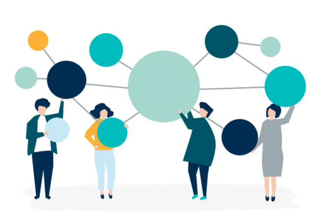 社長と代表取締役の違い