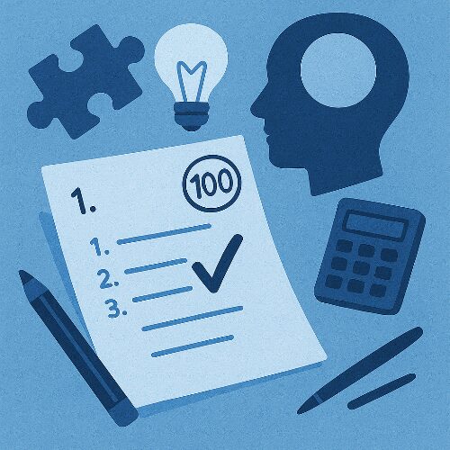 「解答」の意味