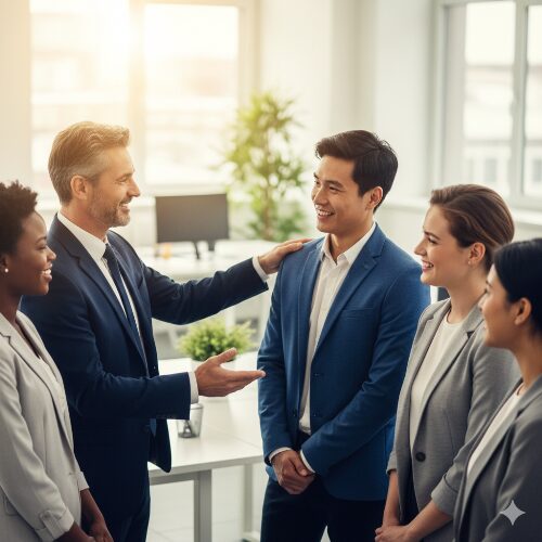 ルーキーと新人の正しい使い分け