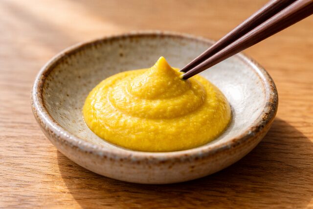 料理を引き立てる「使い分け」の基本