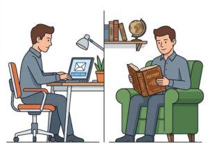 『さいご』と書く漢字はどっち?最後と最期の意味の違いと正しい使い分け - 学び直し!