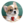 Takurou のアイコン